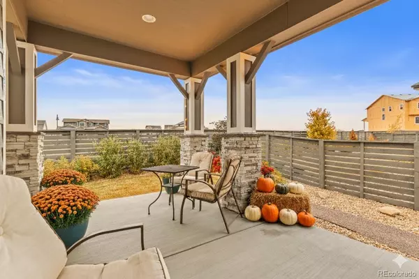 Loveland, CO 80538,6333 Icegrass AVE