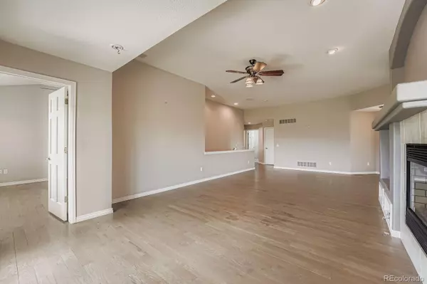 Aurora, CO 80016,22122 E Canyon PL