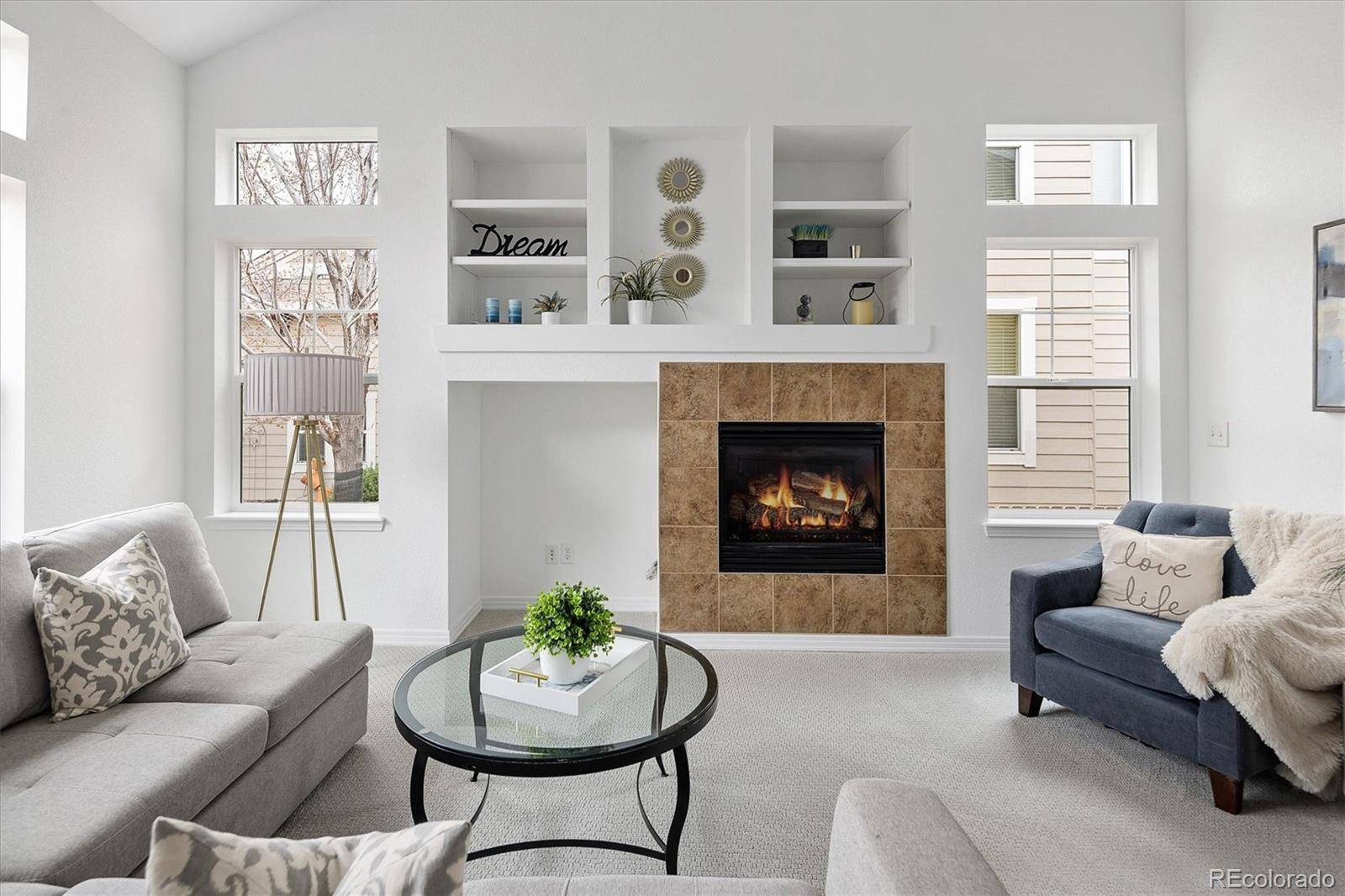 14214 Waterside LN, Broomfield, CO 80023