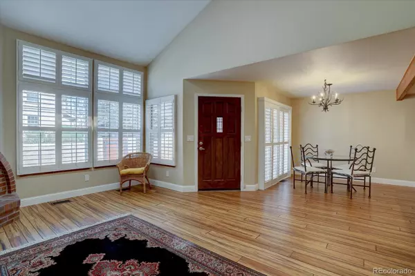 Lone Tree, CO 80124,8860 Kachina WAY