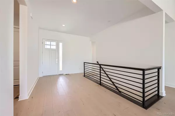 Castle Rock, CO 80104,366 Agoseris WAY