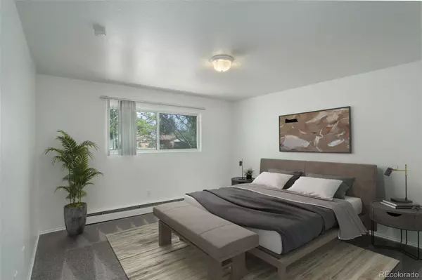Lakewood, CO 80227,2565 S Sheridan BLVD #14