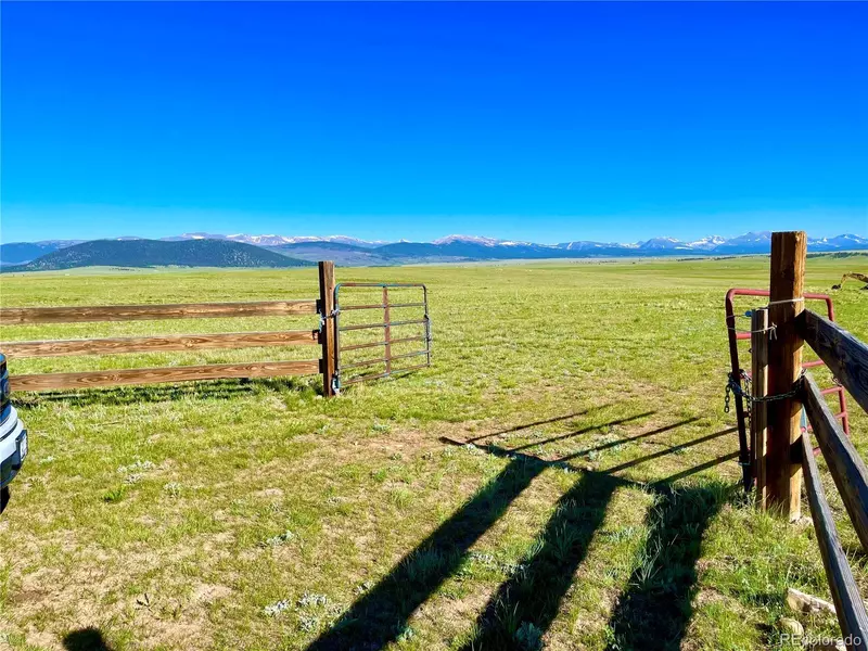 2555 County Road 24, Hartsel, CO 80449