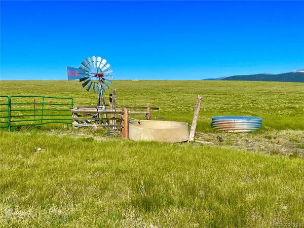 Hartsel, CO 80449,2555 County Road 24