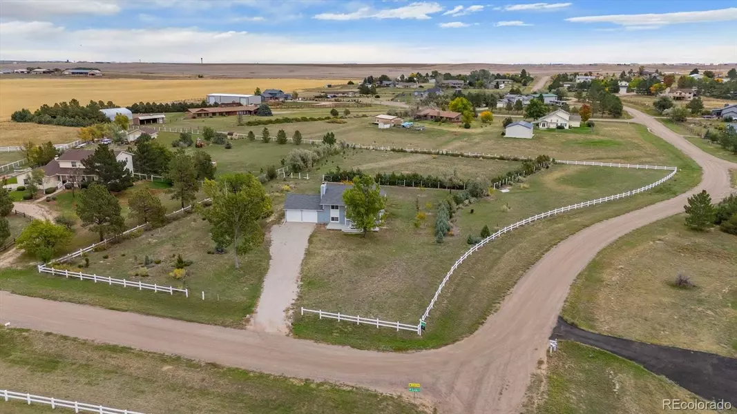 2950 Eclectic CT, Watkins, CO 80137