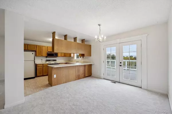 Watkins, CO 80137,2950 Eclectic CT