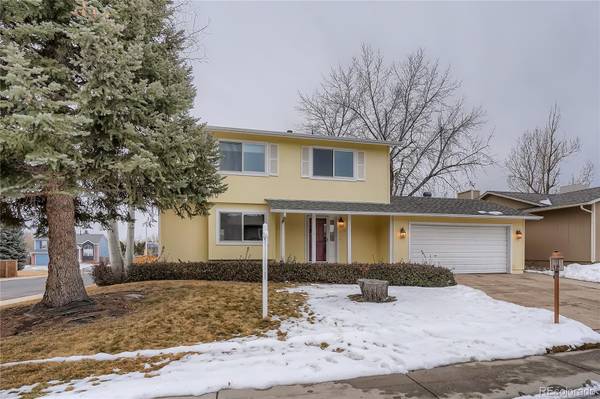 3200 Queen Ct, Broomfield, CO 80020