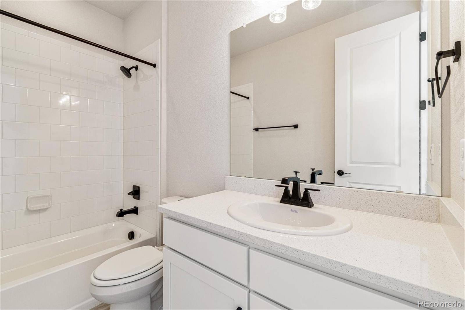 Brighton, CO 80601,313 Fencerow PL