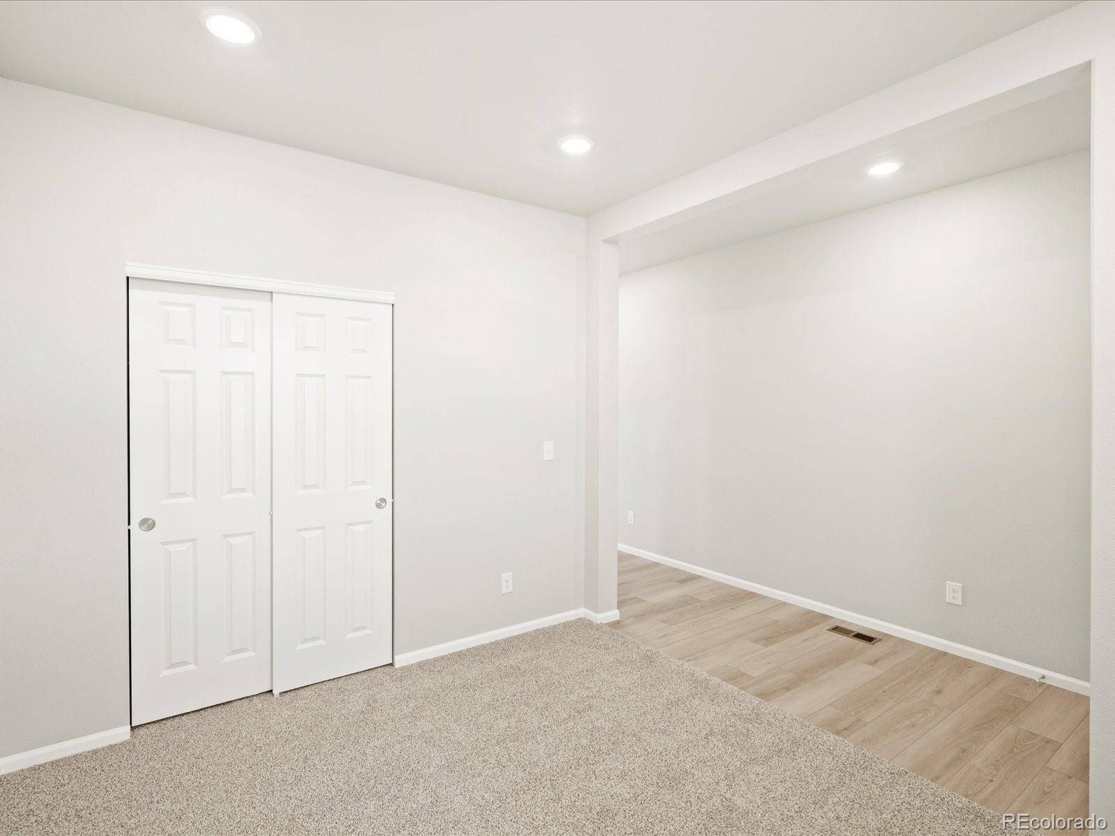 Commerce City, CO 80022,17517 E 89th WAY