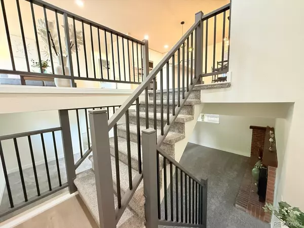 Colorado Springs, CO 80916,4770 Newtonn DR
