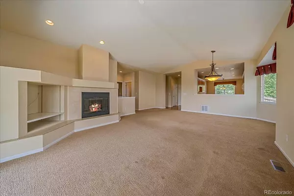 Parker, CO 80134,16754 E Black Horn DR