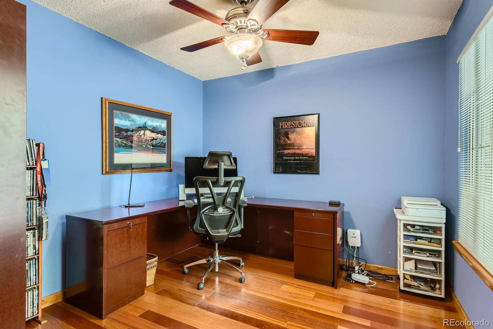 Centennial, CO 80122,8146 S Humboldt CIR