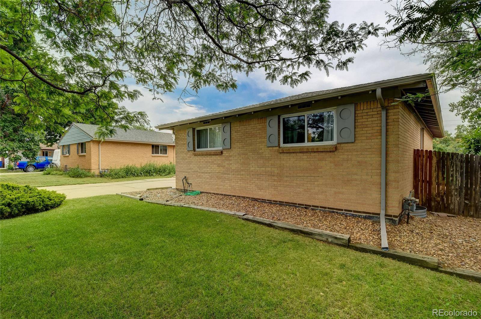 Broomfield, CO 80020,680 Nickel ST
