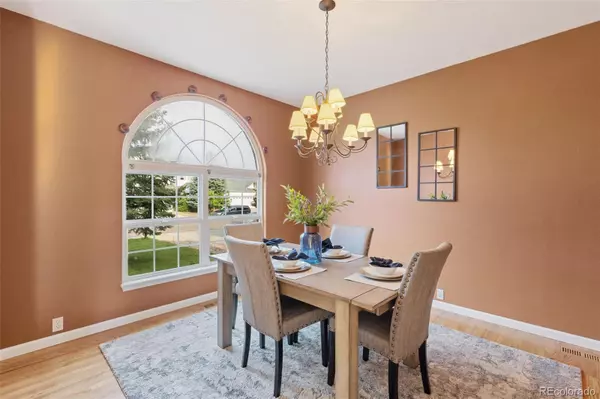 Colorado Springs, CO 80920,8951 Rockmont TER
