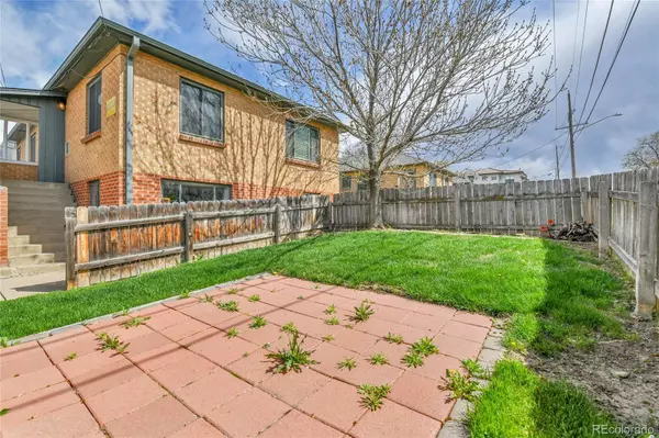 Denver, CO 80204,1658 Winona CT