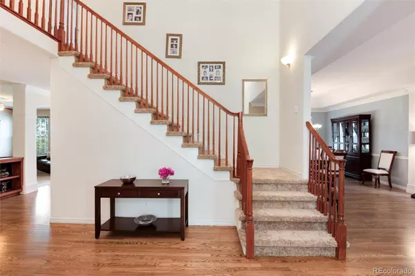 Westminster, CO 80234,2959 W 110th PL