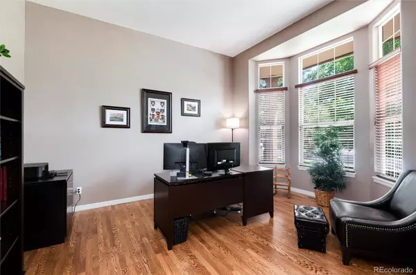 Westminster, CO 80234,2959 W 110th PL