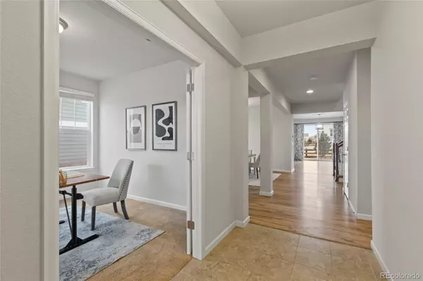 Erie, CO 80516,863 Laramie LN