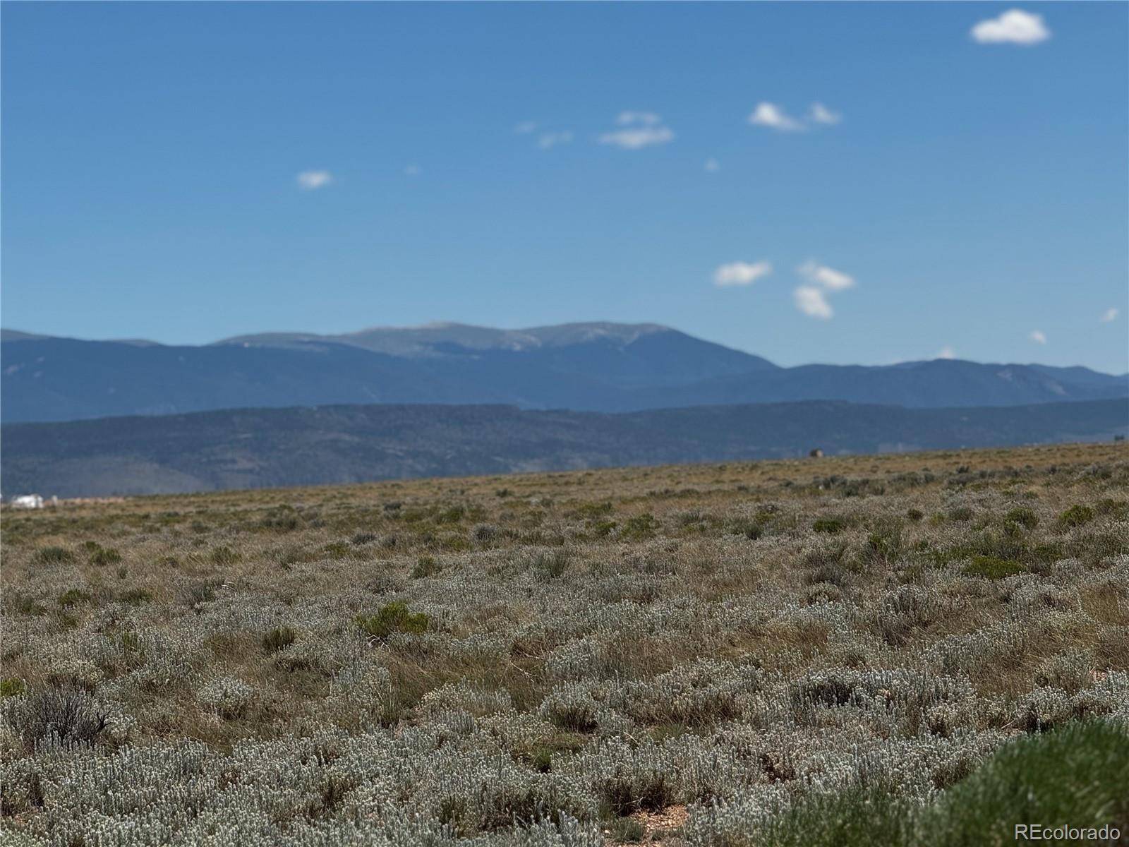 San Luis, CO 81152,lot 1 Joe RD