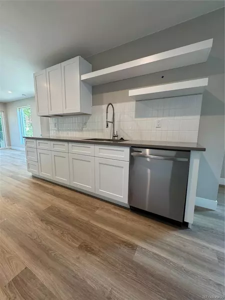 1642 N Lafayette ST #2, Denver, CO 80218