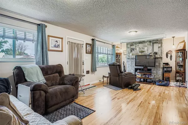 Northglenn, CO 80260,10023 Pecos ST