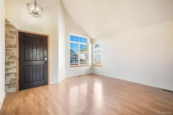 Colorado Springs, CO 80925,9236 Chieftan DR