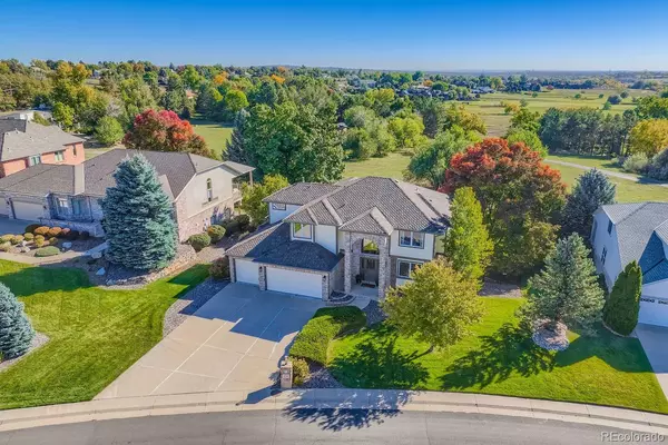Arvada, CO 80002,5726 Fig CT