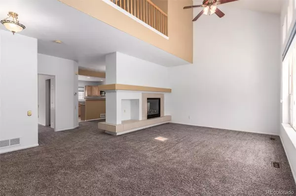 Highlands Ranch, CO 80130,9522 Silver Spur LN