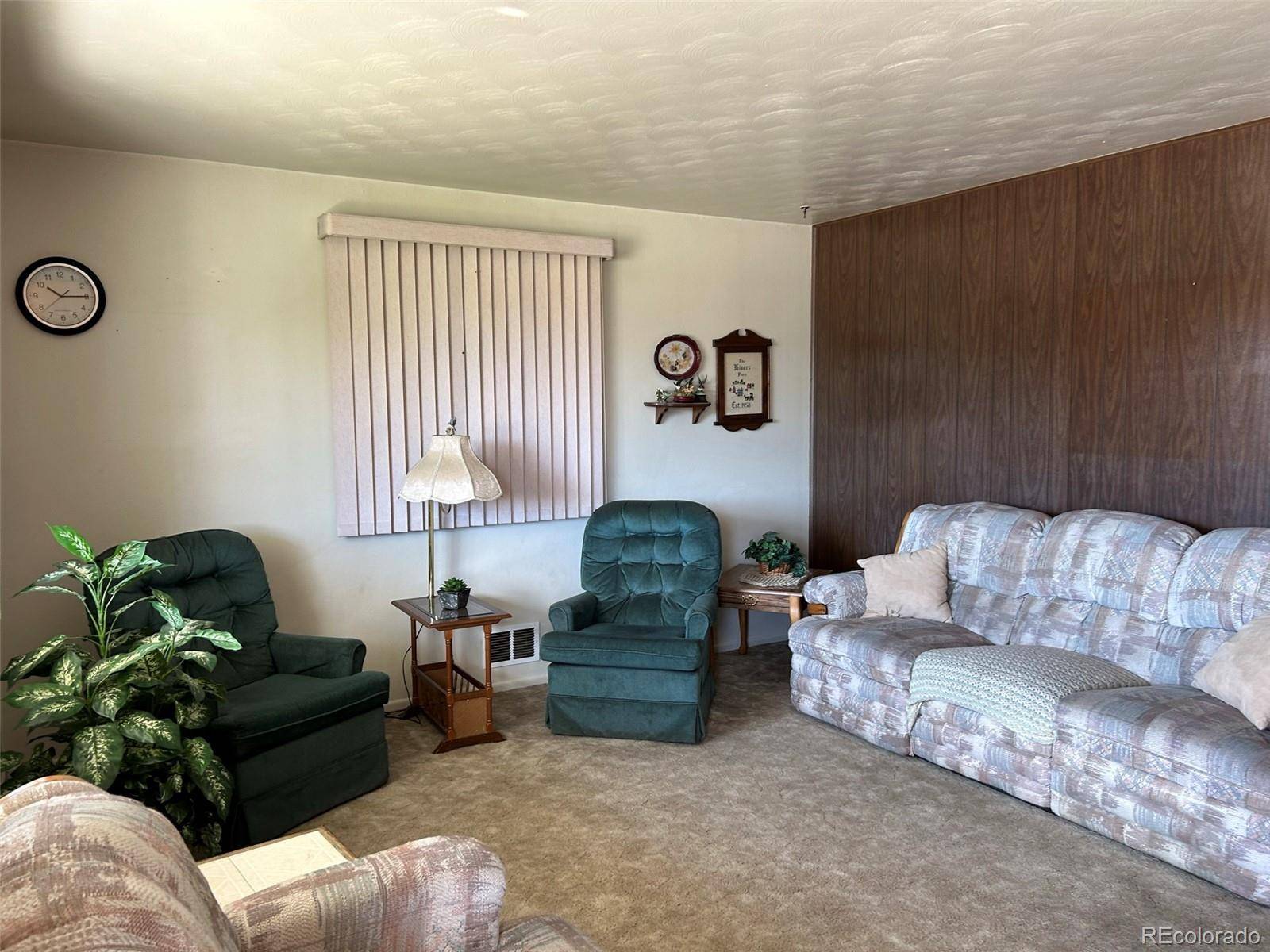 Commerce City, CO 80022,6721 Leyden ST