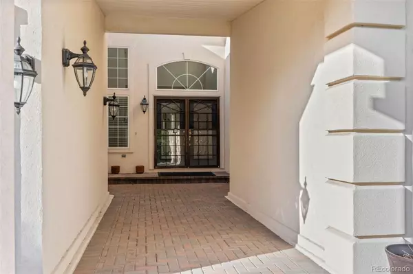 Aurora, CO 80016,16839 E Caley CIR