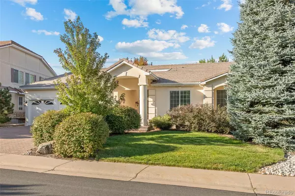 Aurora, CO 80016,16839 E Caley CIR