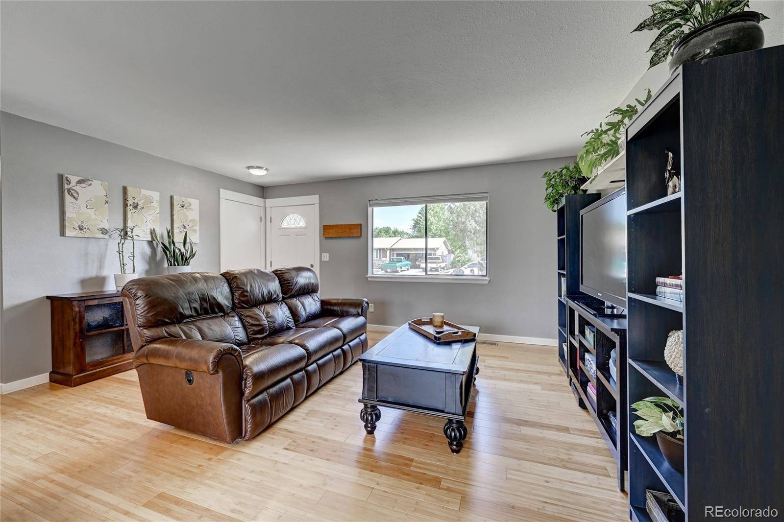Broomfield, CO 80020,2555 W 133rd CIR