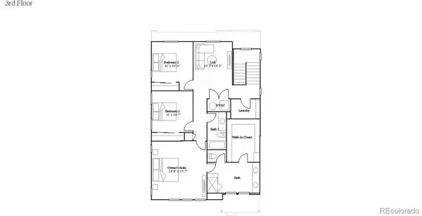 Littleton, CO 80125,7420 Whiteclover TRL