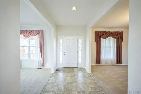 Aurora, CO 80013,19076 E Lasalle PL