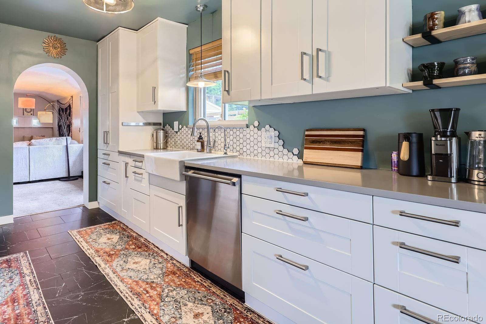 Wheat Ridge, CO 80033,6995 W 27th AVE