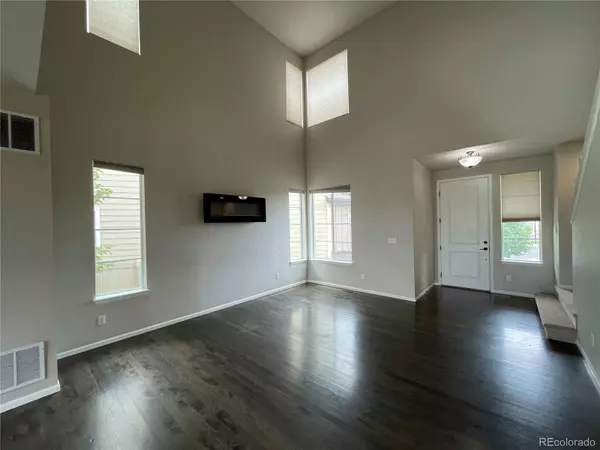 Parker, CO 80134,12285 Coral Burst LN
