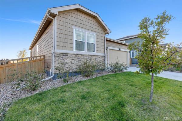 Frederick, CO 80516,6457 Dry Fork CIR