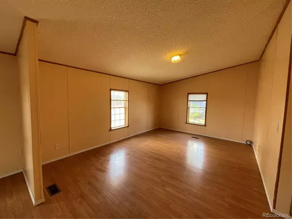 Pueblo, CO 81003,2311 Perry AVE