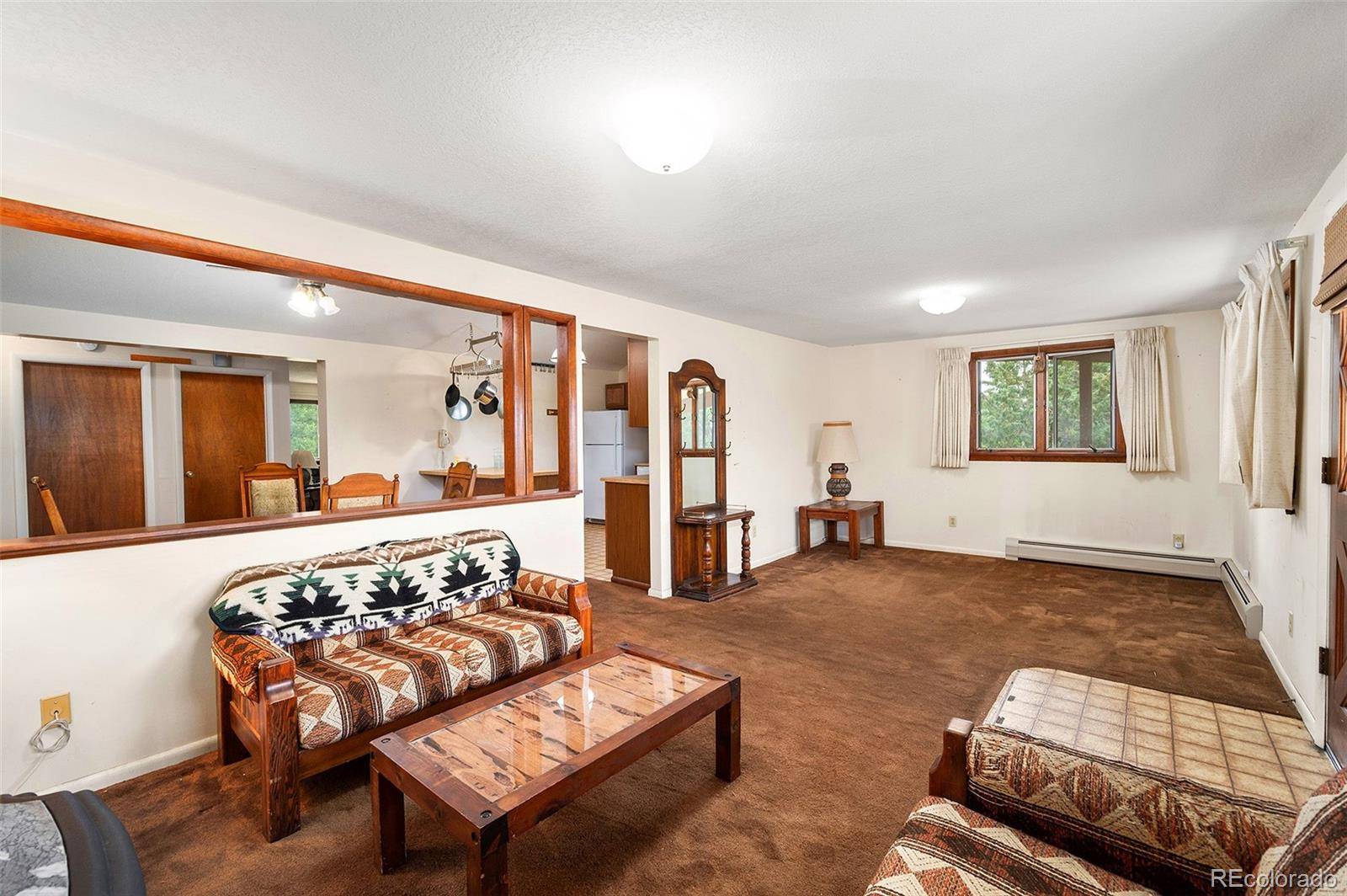 Pine, CO 80470,33411 Lake LN