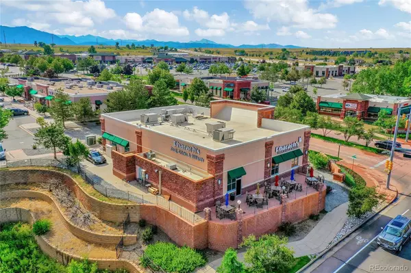 Louisville, CO 80027,404 Marshall RD