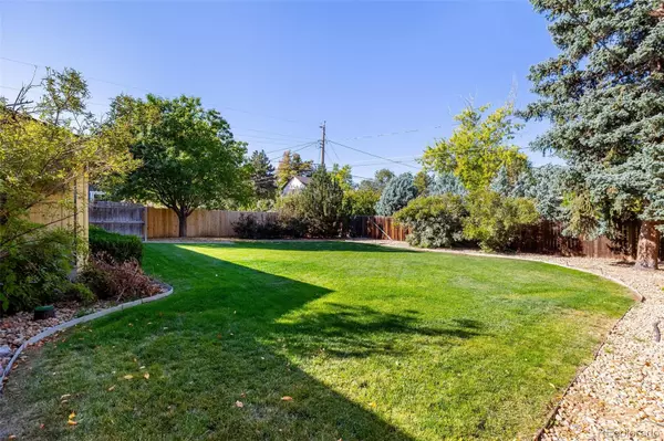 Littleton, CO 80120,6245 S Sycamore ST