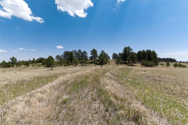 0 Remuda Trail, Elizabeth, CO 80107