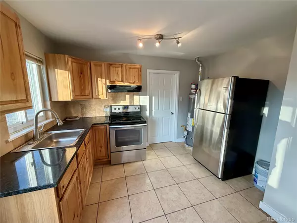 Denver, CO 80204,700 Perry ST