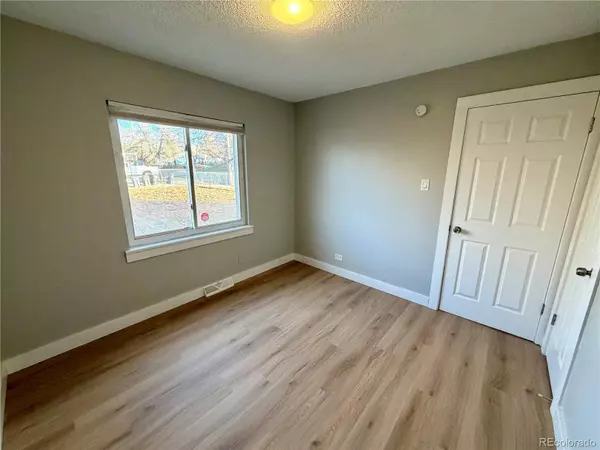 Denver, CO 80204,700 Perry ST