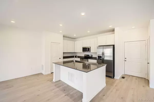 Thornton, CO 80602,6771 Arbor BLVD