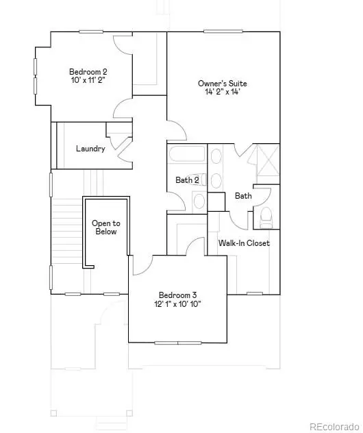 Thornton, CO 80602,6771 Arbor BLVD