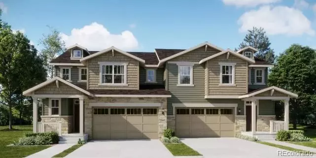 6771 Arbor BLVD, Thornton, CO 80602