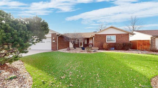 Brighton, CO 80601,239 S 21st PL