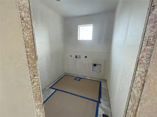 Littleton, CO 80125,8121 Mt. Lincoln RD