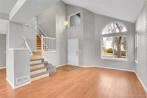 Broomfield, CO 80020,4344 Fern AVE